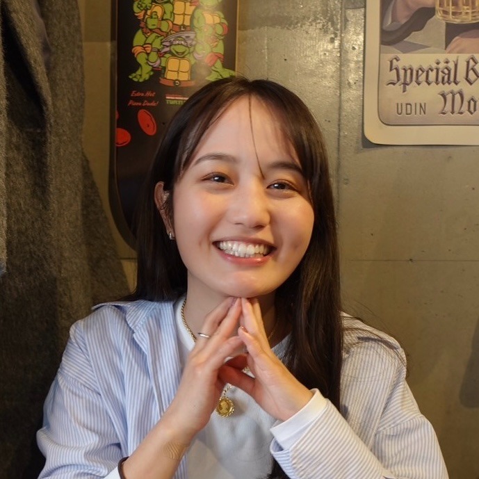 Hana Banana
